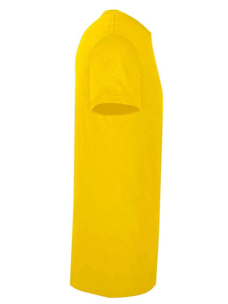 BS Evolution t-shirt, 150 gr/m²