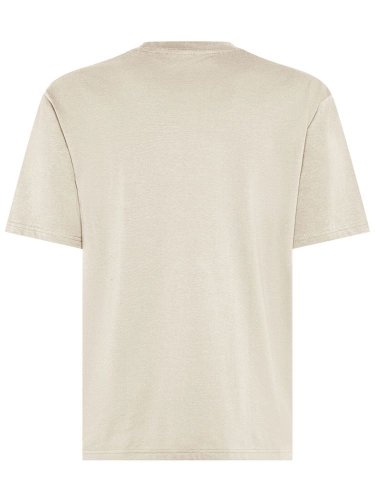 BS Skate t-shirt, 180 gr/m²