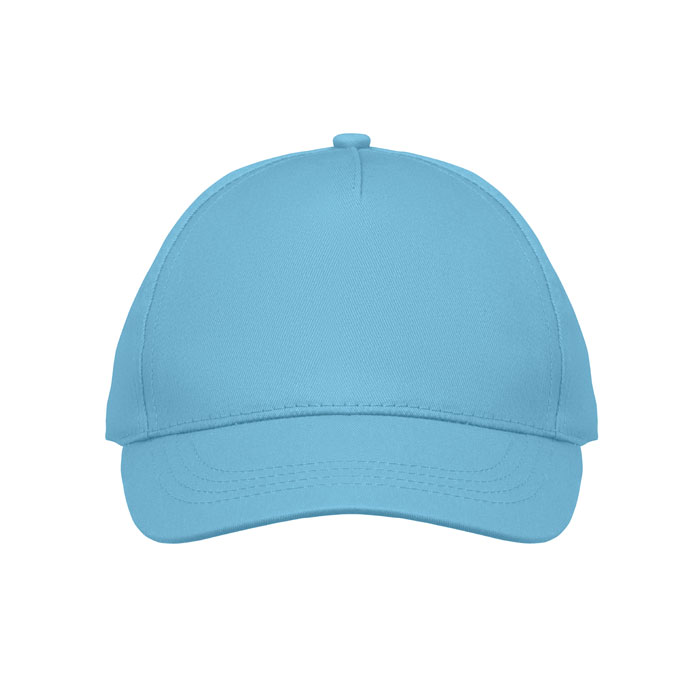 BUZZ KIDS - Casquette 5 pans pour enfants