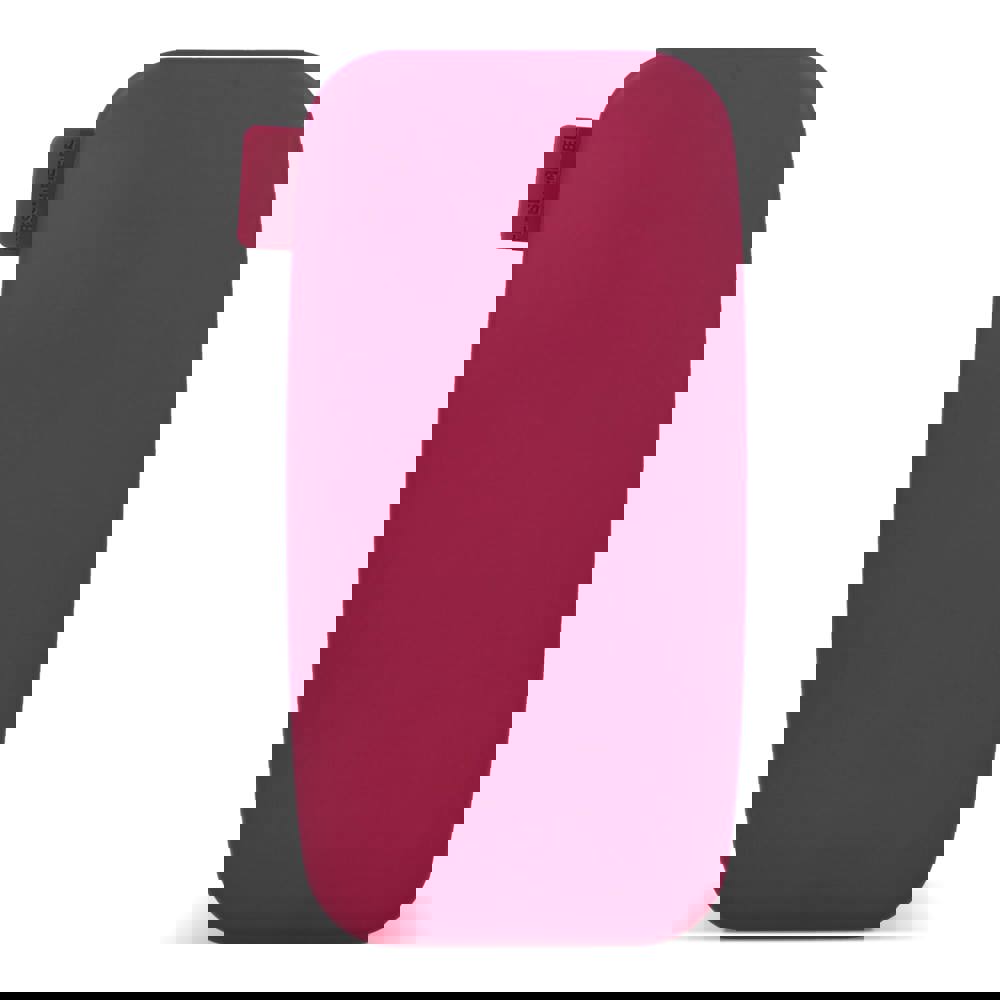 2PB12100 | Batterie externe Fresh 'n Rebel 12000 mAh USB-C à charge rapide 20 W