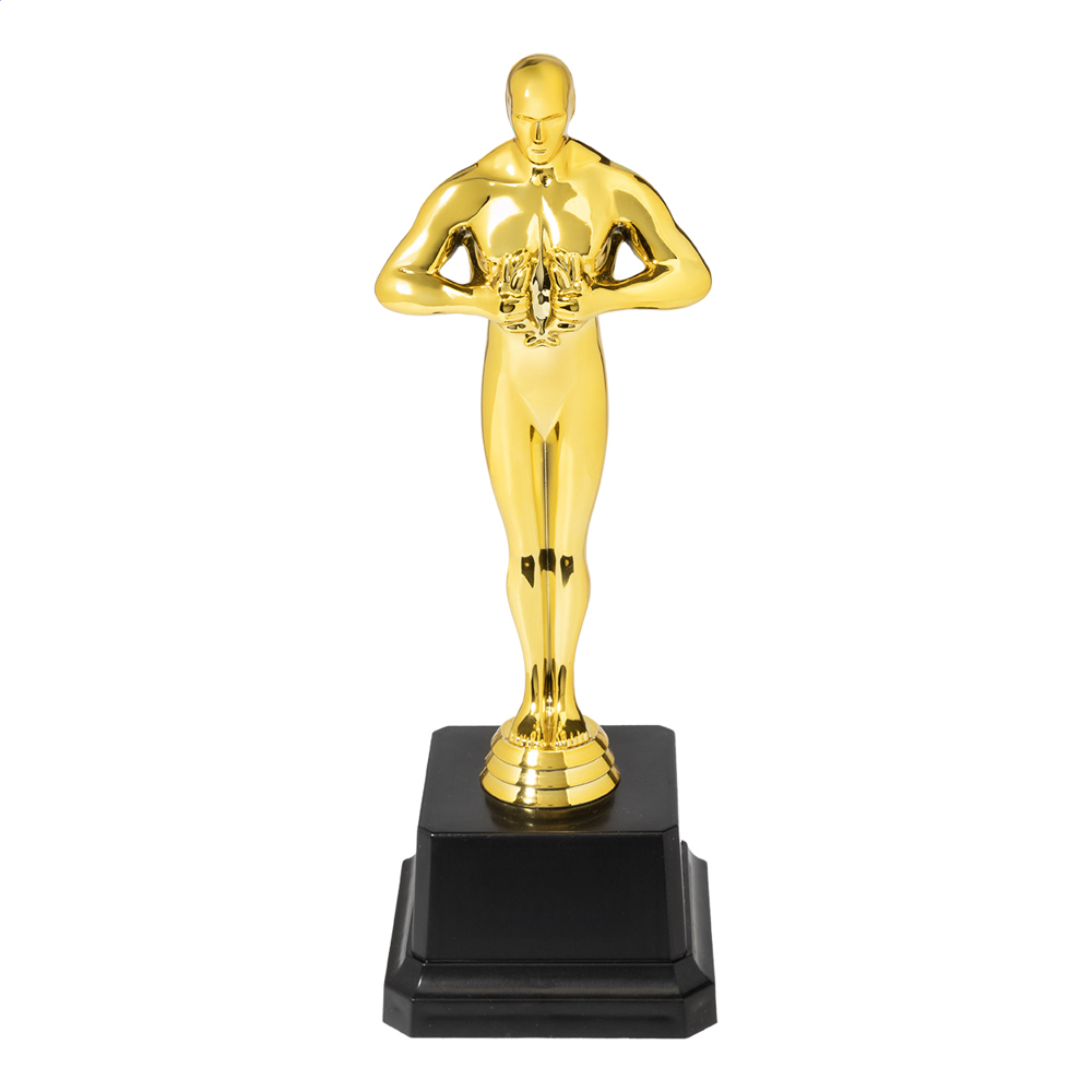 Excellence - trofee figuur