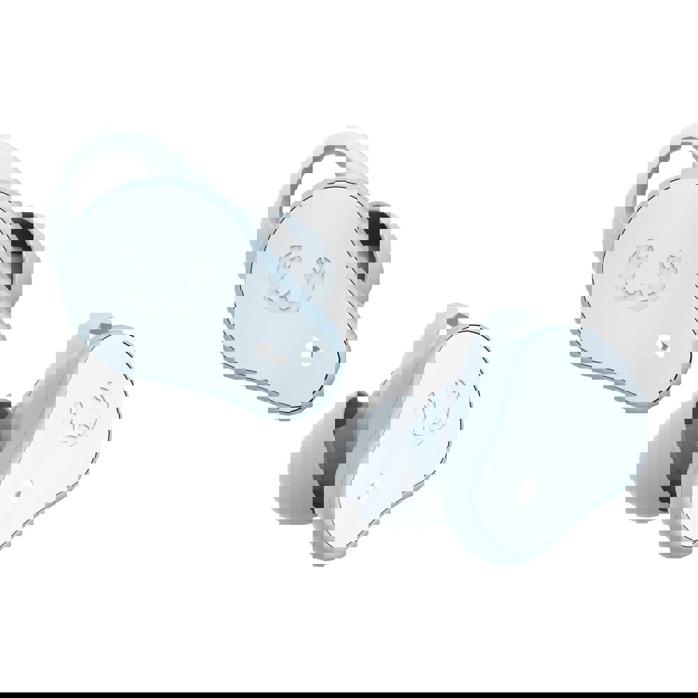 3TW1600 | Fresh 'n Rebel TWS sport oordopjes