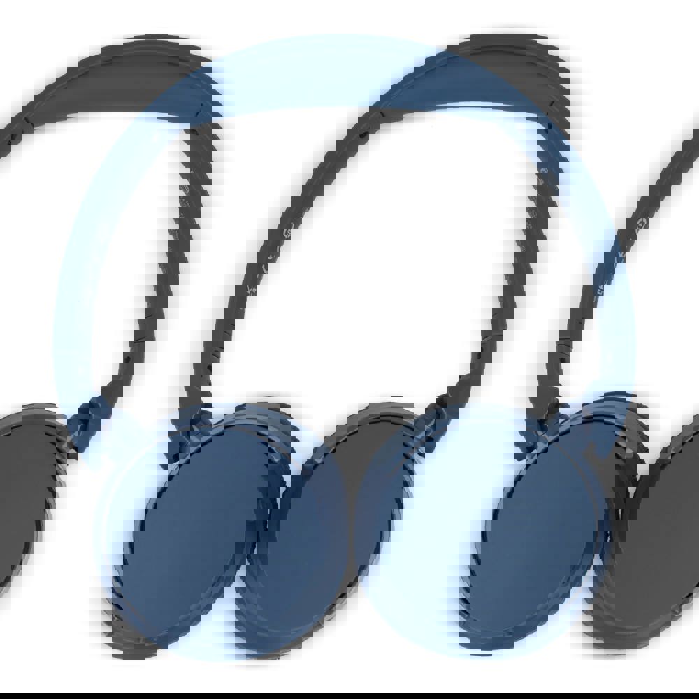 TAH4209 |Philips Bluetooth on ear koptelefoon met 55 uur speeltijd