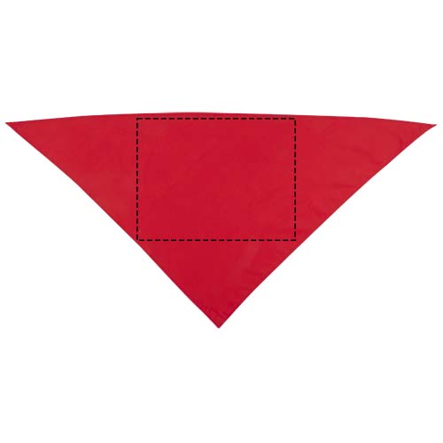 Bandana Héraclès