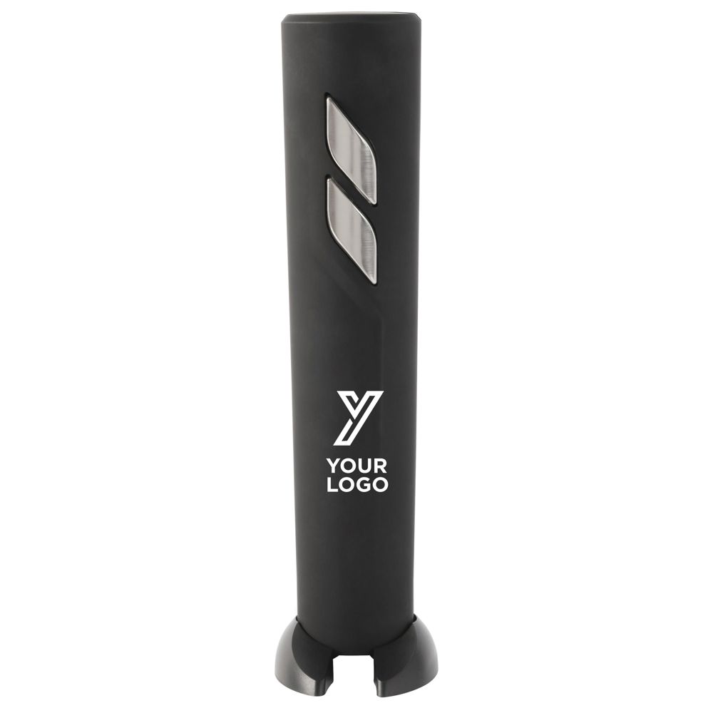 ABS elektrische flessenopener Fiza