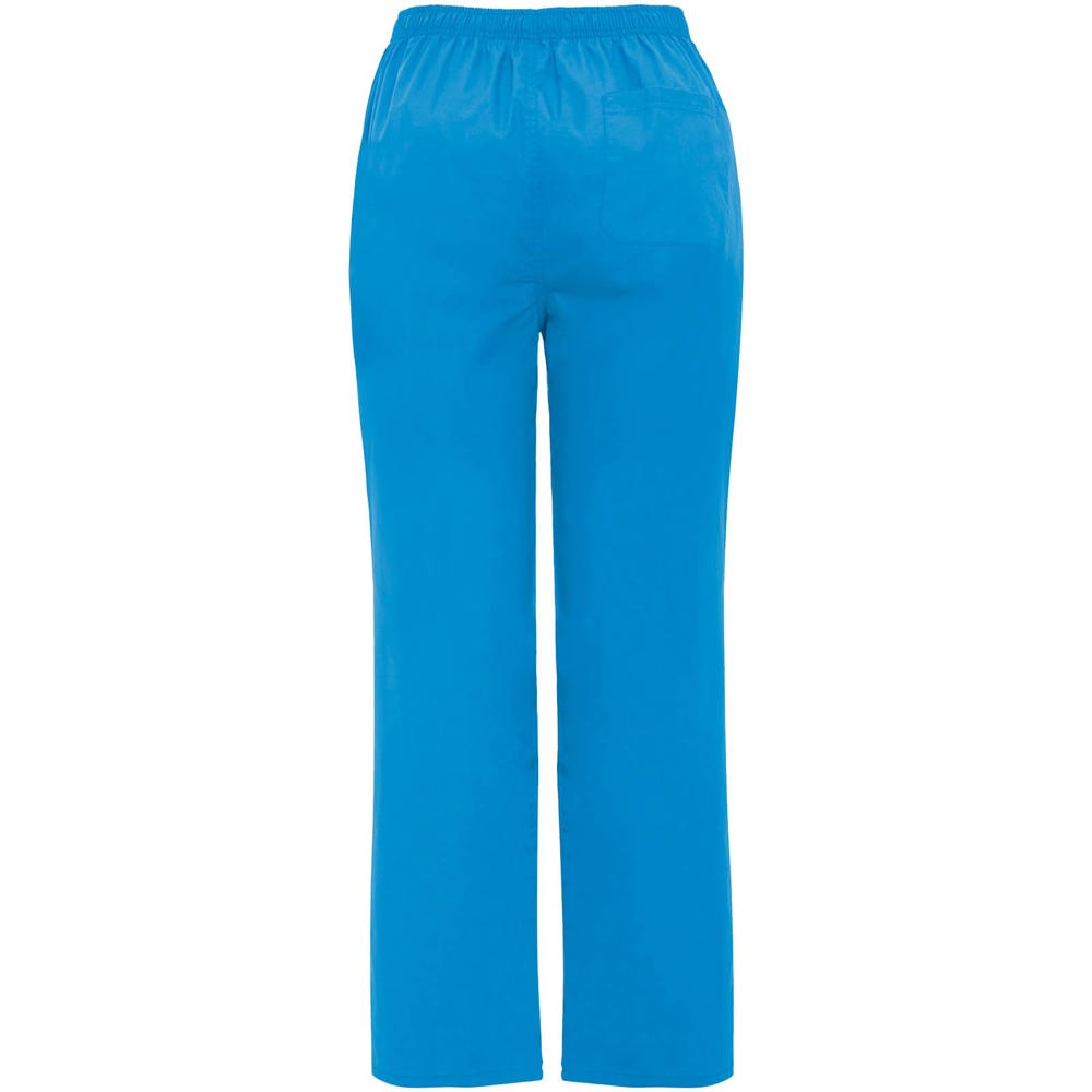 Vademecum 160 g/m2 uniseks servicebroek