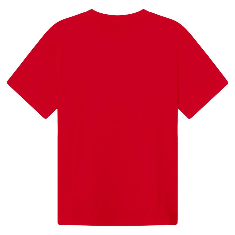 Brickstone unisexe t-shirt, 180 gr/m²