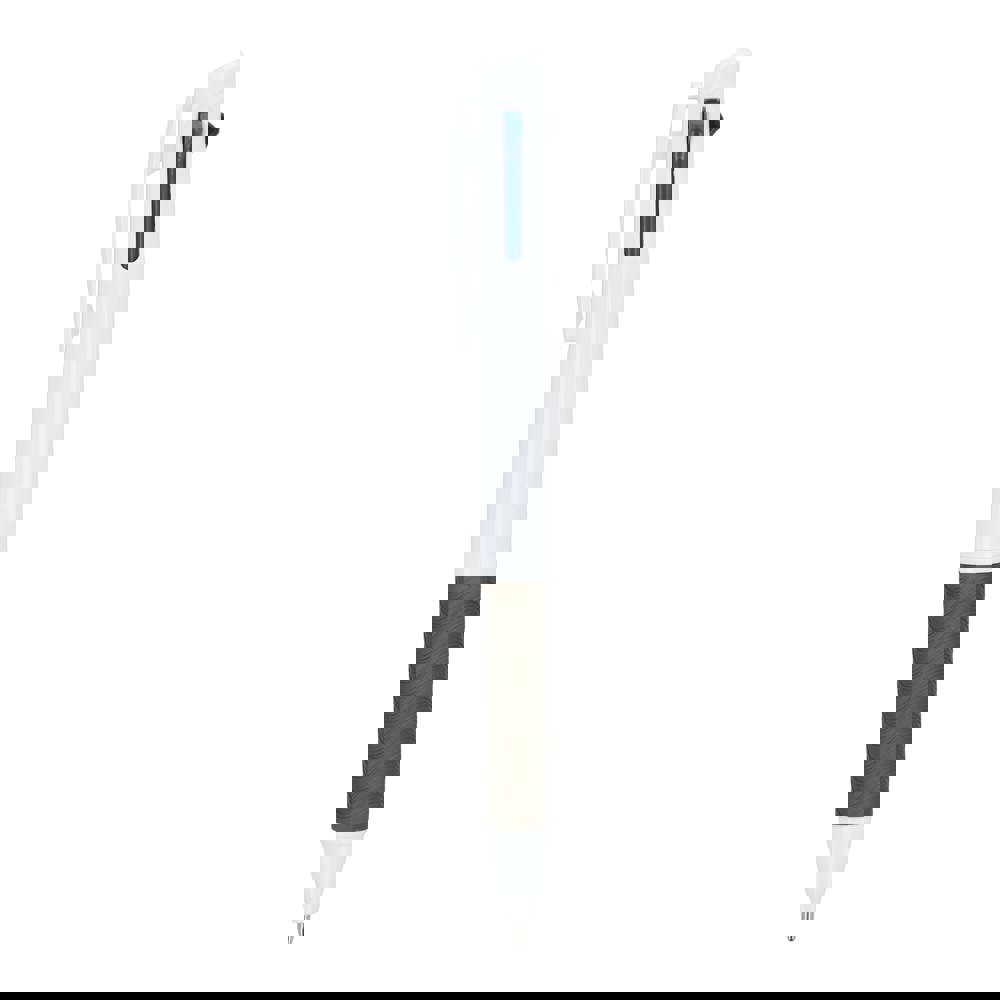 3-kleuren met met grip en keycord