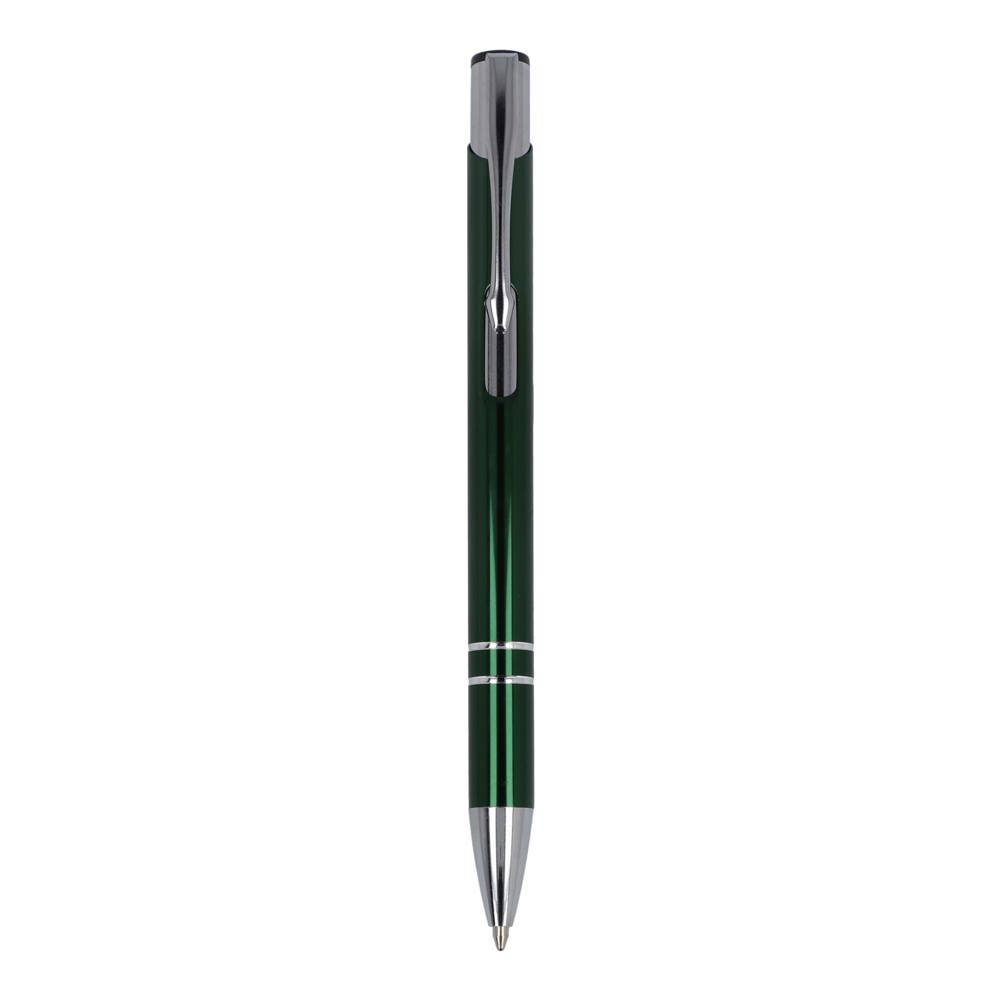 Alicante brillant, encre noire R-AL