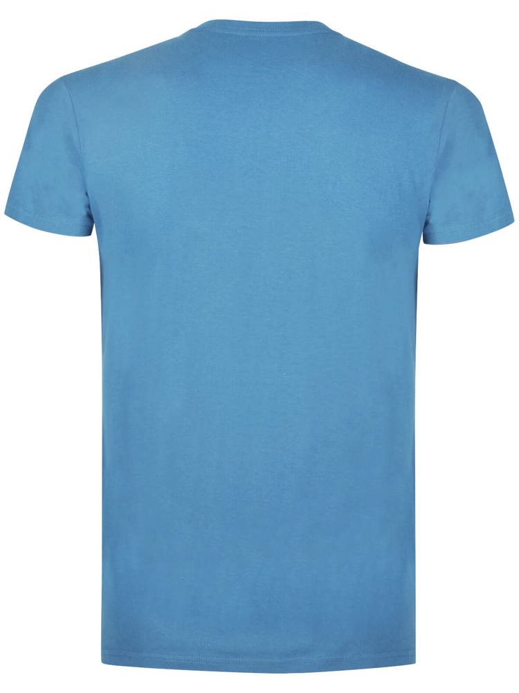 BS Evolution t-shirt, 150 gr/m²