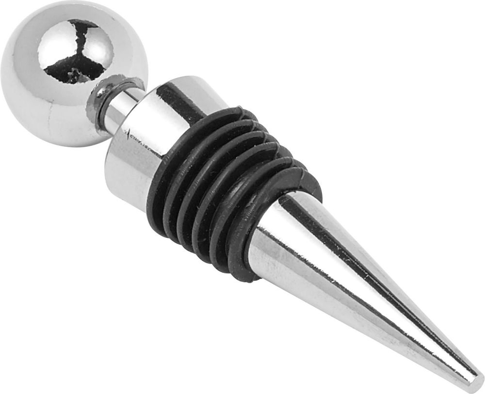 Houten wijn set Emil