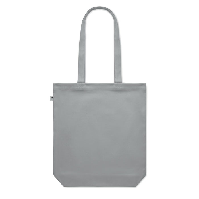 COCO - Sac shopping en toile 270 gr/m