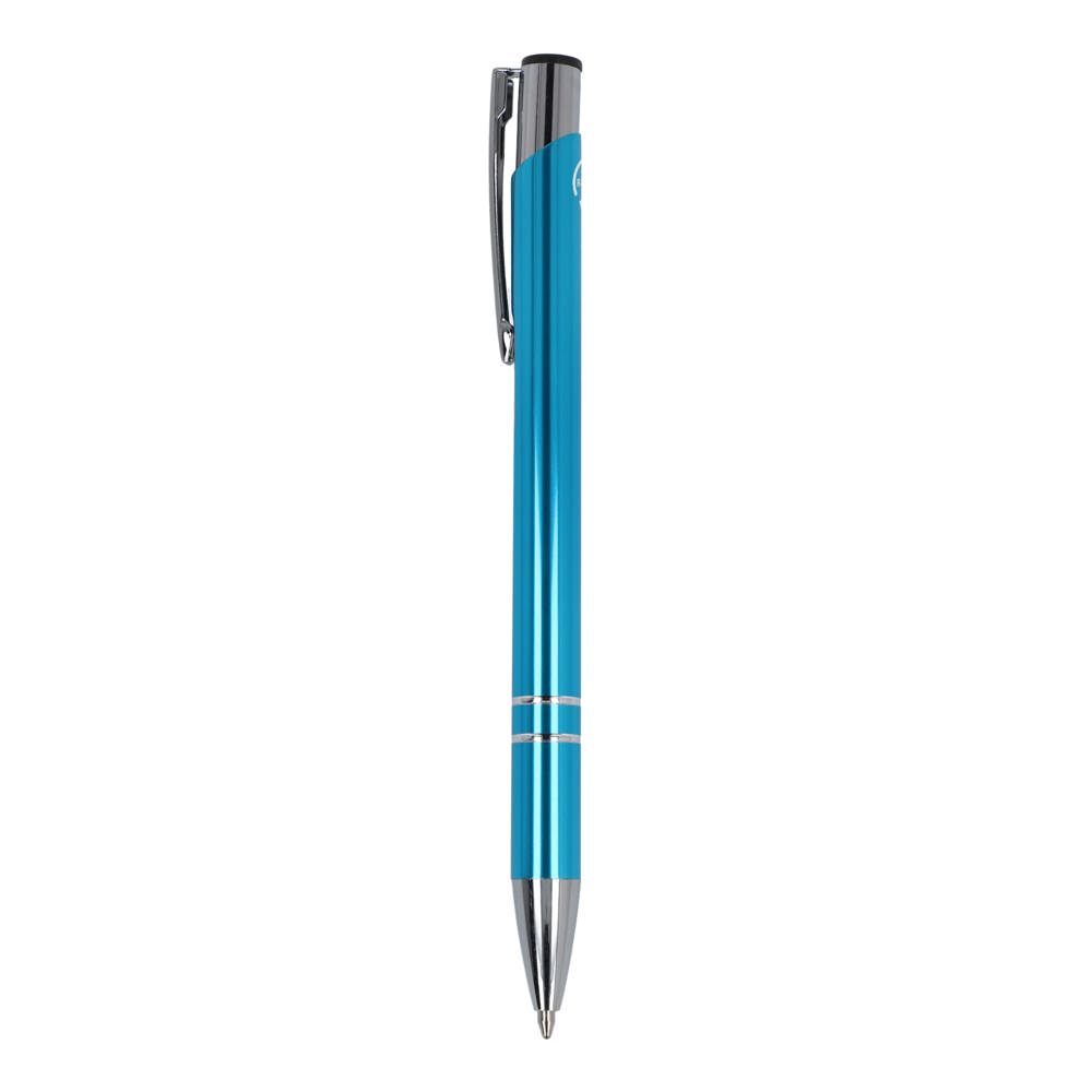 Alicante brillant, encre noire R-AL