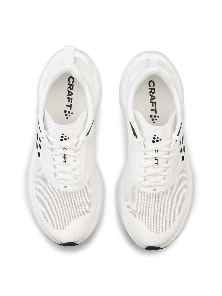 Craft - Nordlite Ultra 2 M Ash White 11,5/46,5