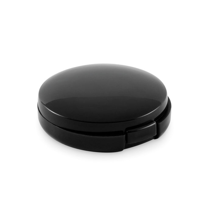 EZRA - Veganistische lippenbalsem