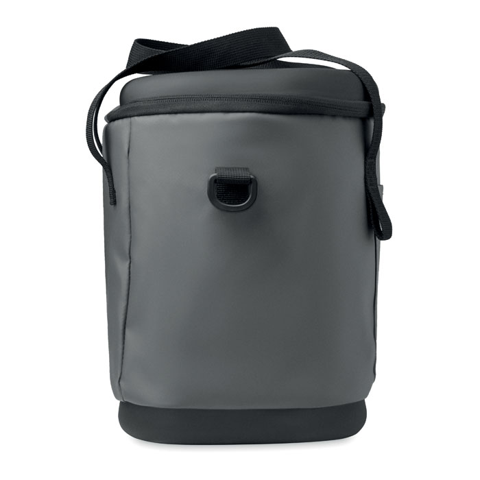 COOLIN - Sac isotherme 16L
