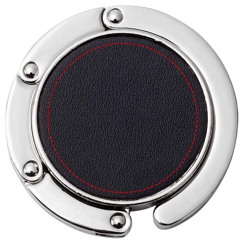 Accroche-sac Atlantis