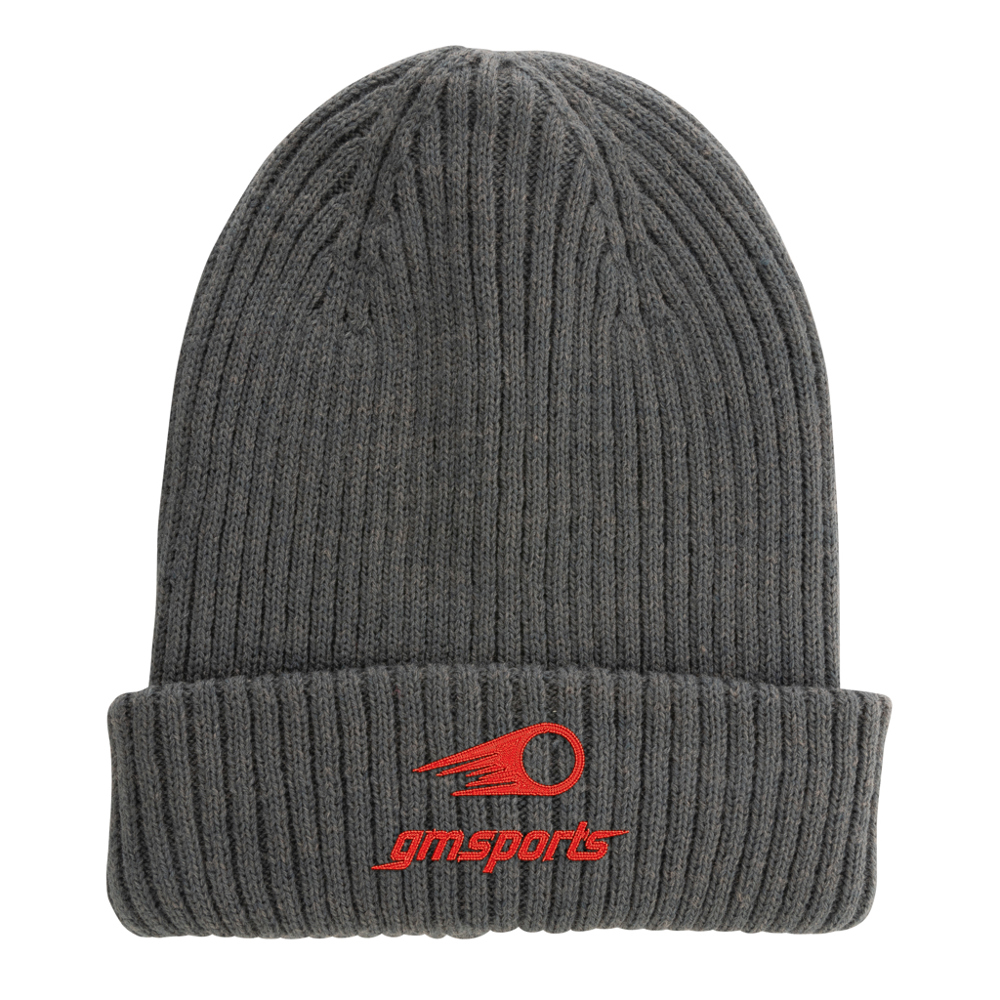 Bonnet double épaisseur Impact AWARE™ Polylana®