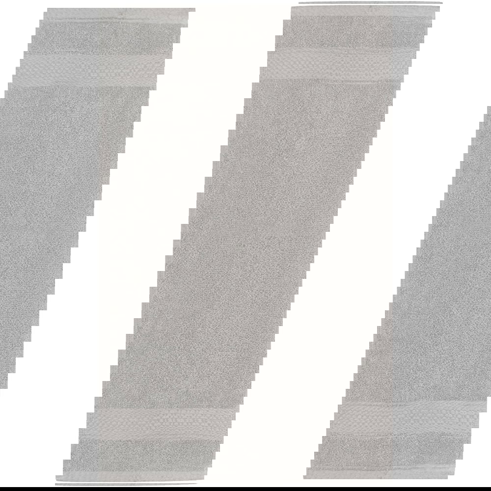 Serviette de bain Lord Nelson Fairtrade 70x130cm set of 3