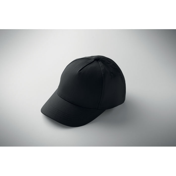 BUZZ KIDS - Casquette 5 pans pour enfants