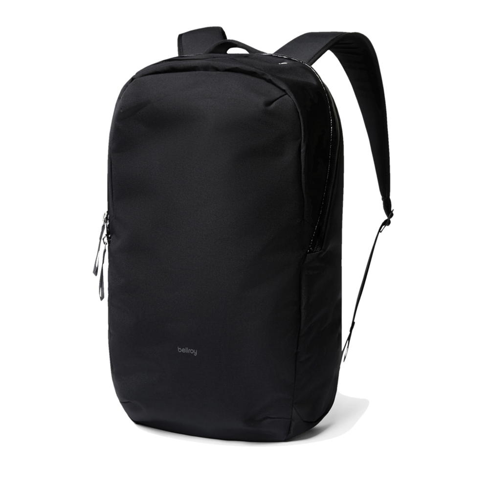 Bellroy Sac à dos Via