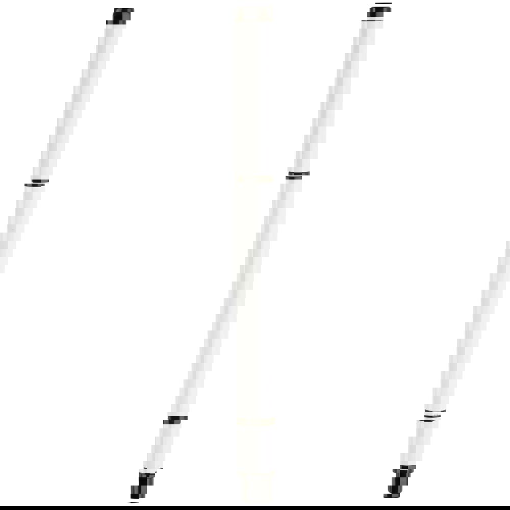 Balpen 2-in-1 hardcolour