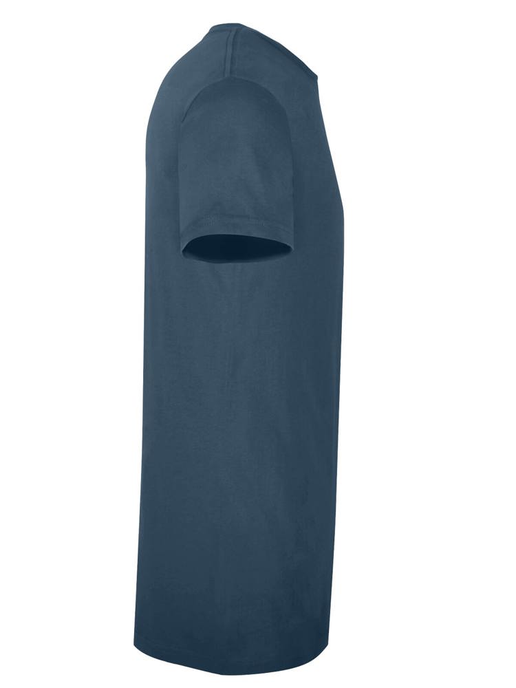 BS Evolution t-shirt, 150 gr/m²
