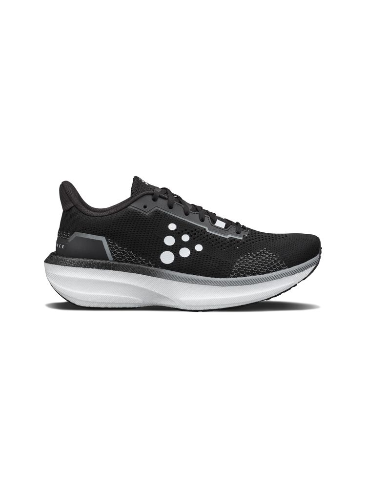 Craft - Endurance 3 M Black/Contrast 7,5UK/41,5EU