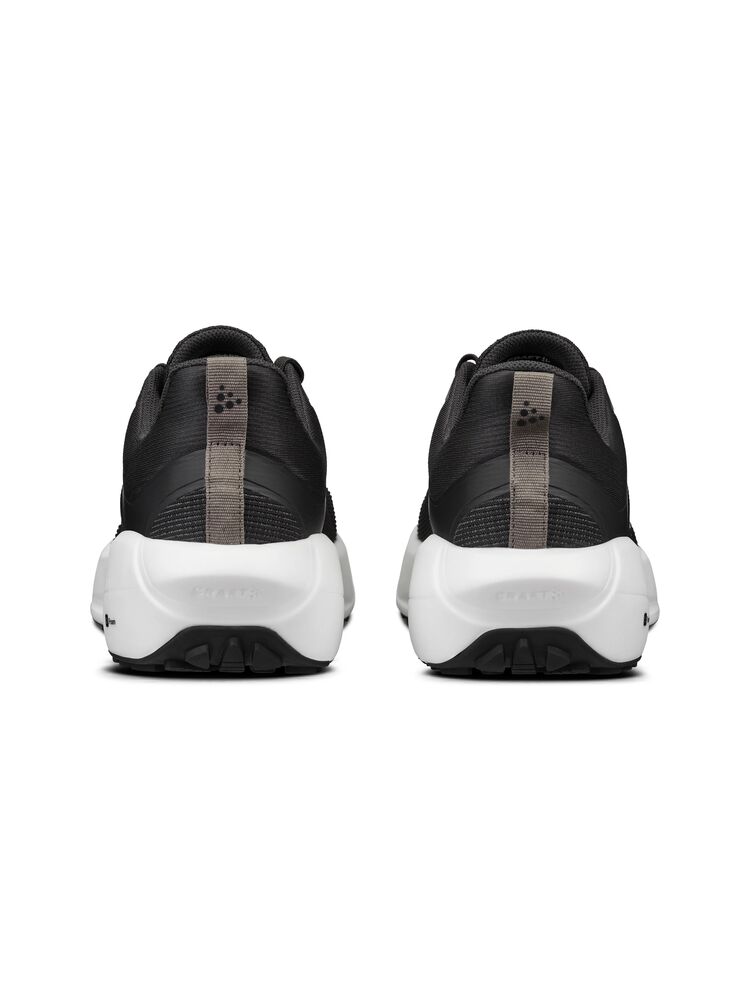 Craft - Nordlite Ultra 2 M Black 12UK/47EU