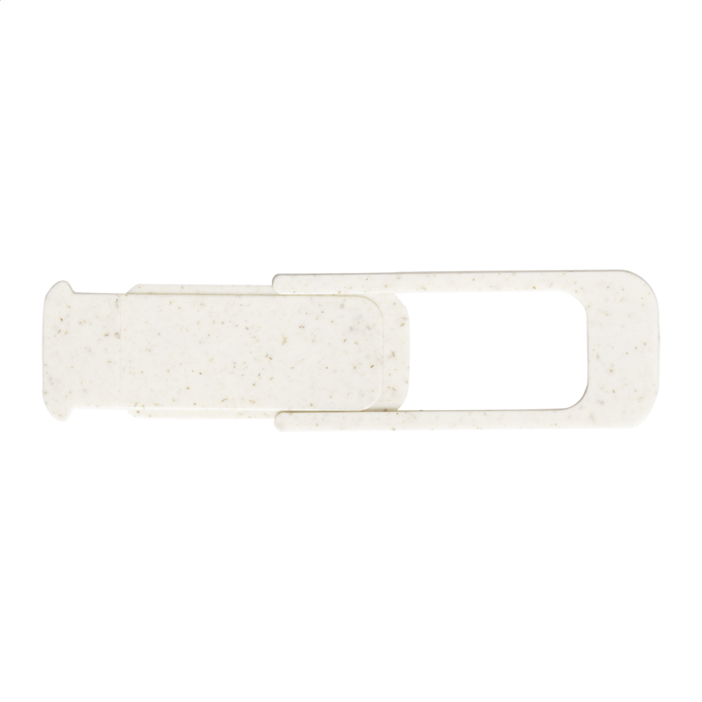Blinka Eco - webcam blocker