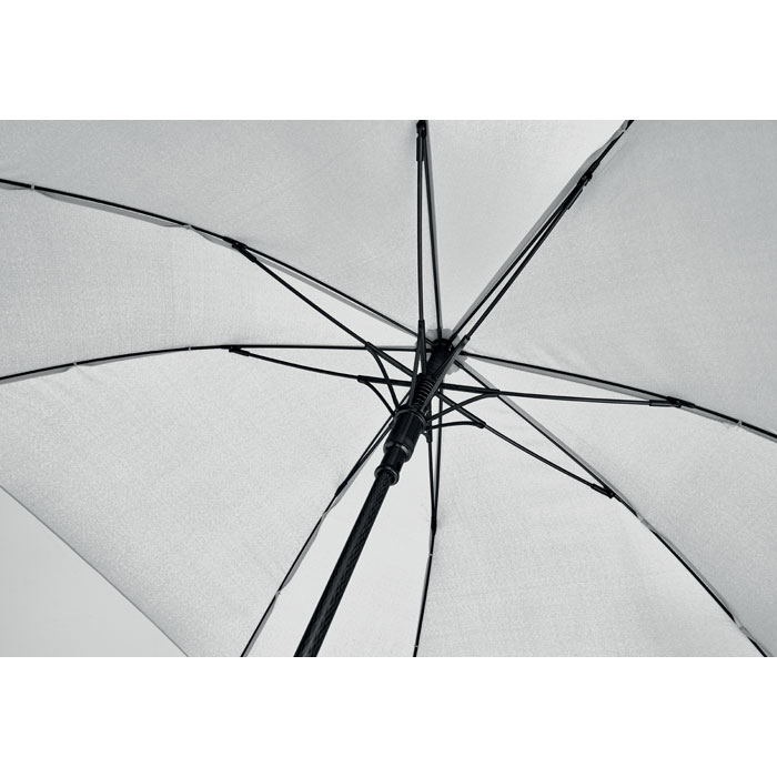 AMBOLI - 23" windbestendige paraplu