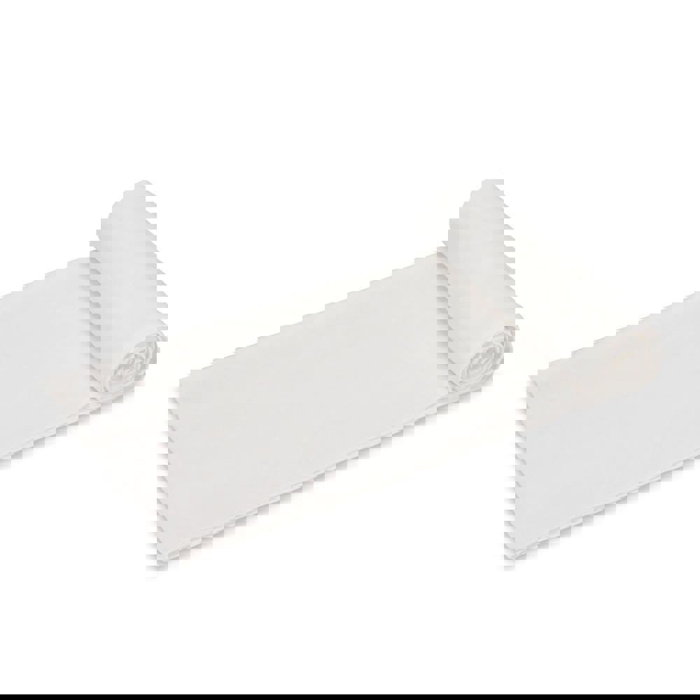 Dubbelzijdige handdoek sublimatie 30 x 130 cm 400 g/m²