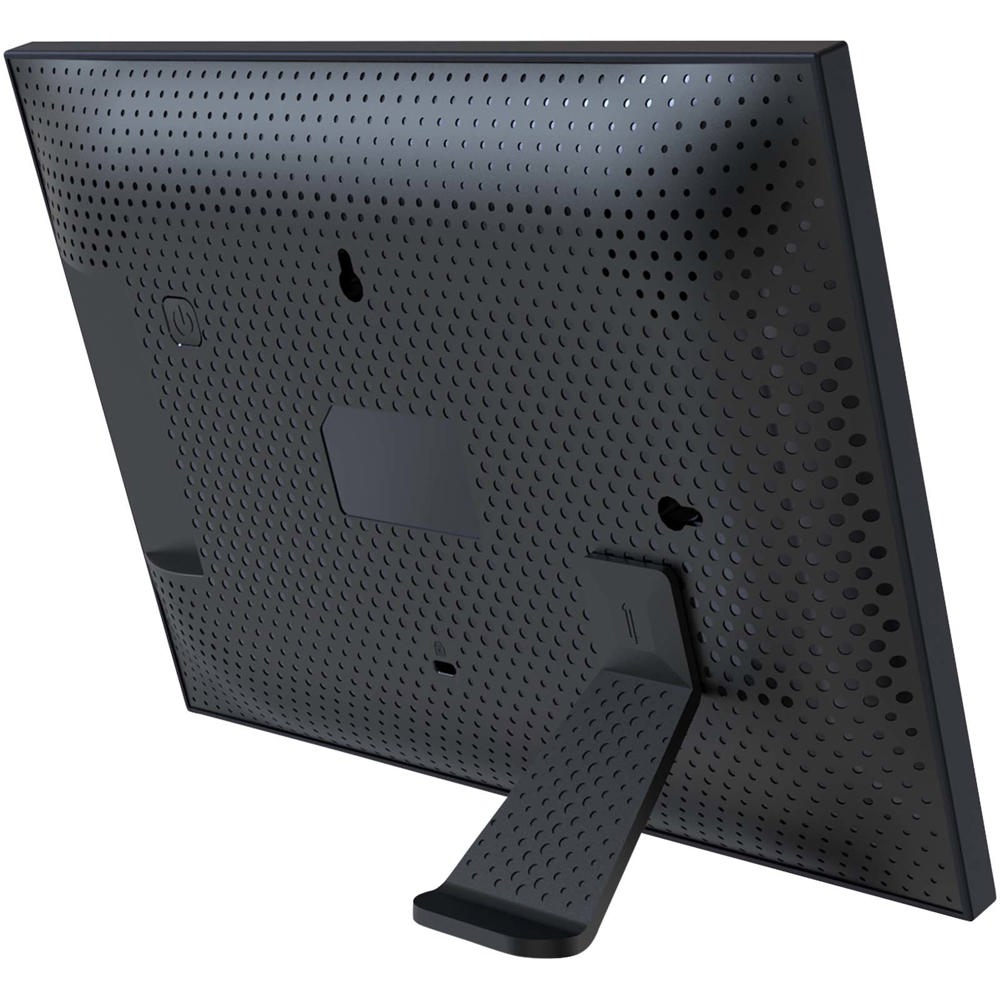 Prixton Prado 10" Frameo digitale fotolijst met wifi