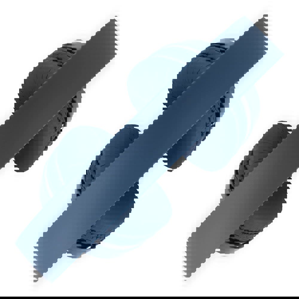 TAH4209 |Philips Bluetooth on ear koptelefoon met 55 uur speeltijd