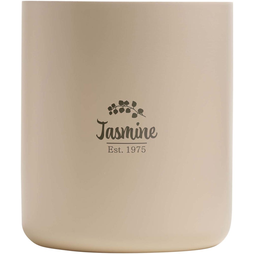 Bougie parfumée Wellmark