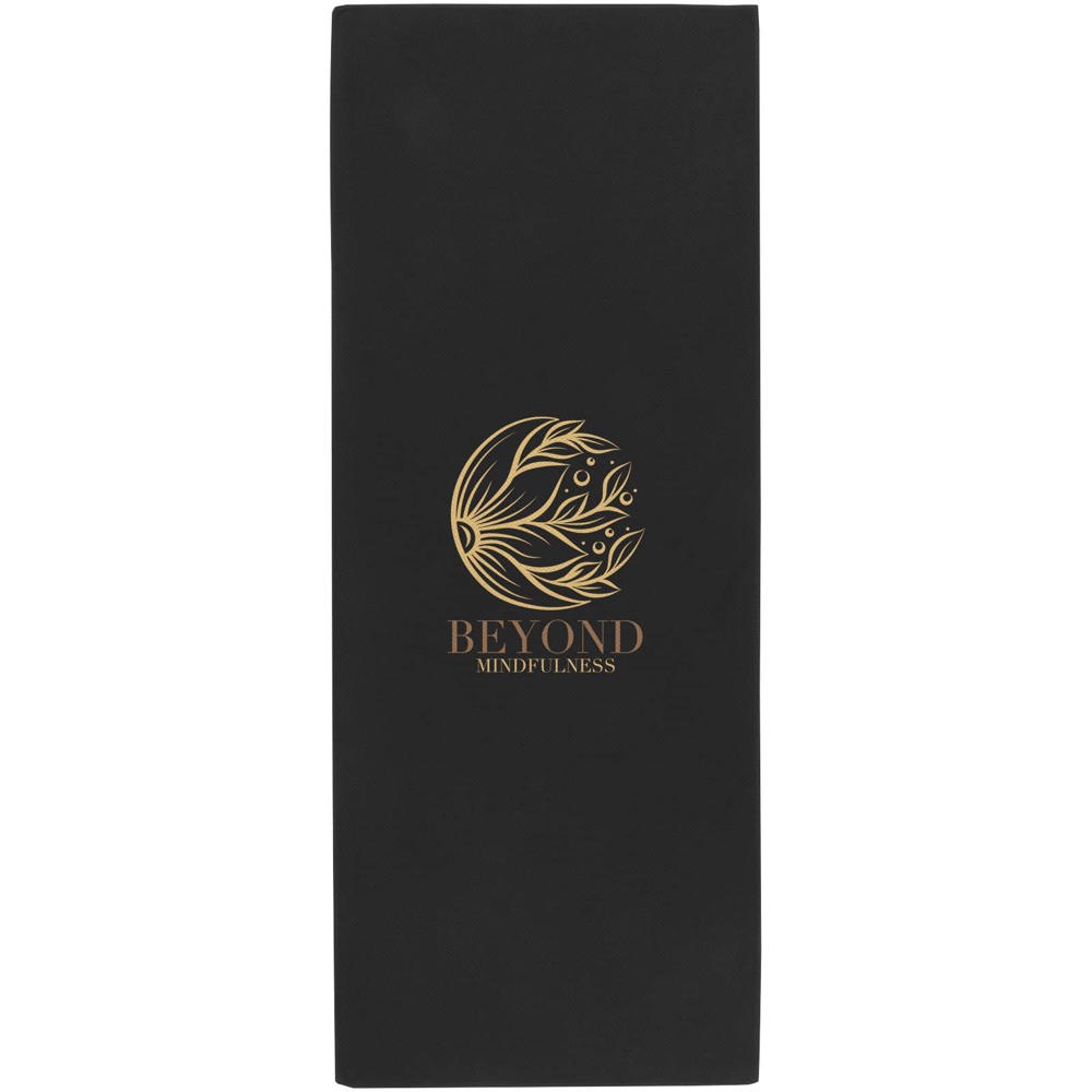 Althea sporthanddoek 30 x 80 cm