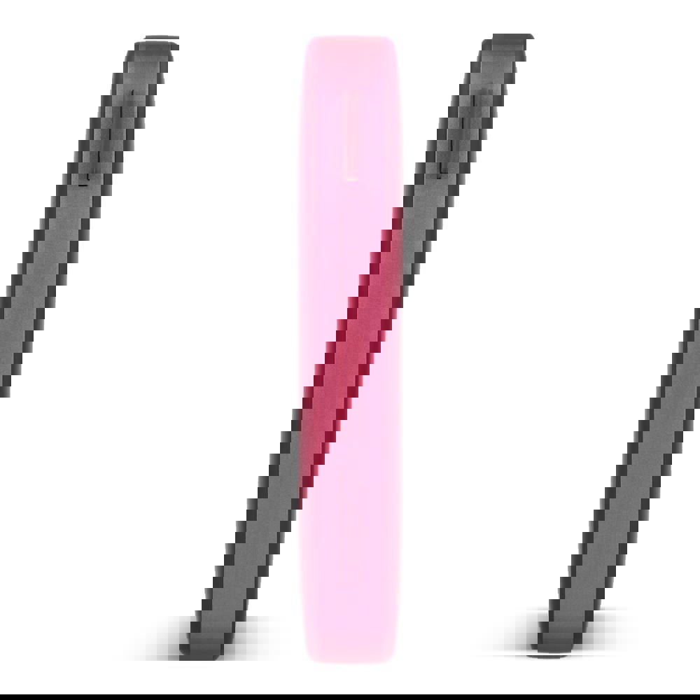 2PB12100 | Batterie externe Fresh 'n Rebel 12000 mAh USB-C à charge rapide 20 W