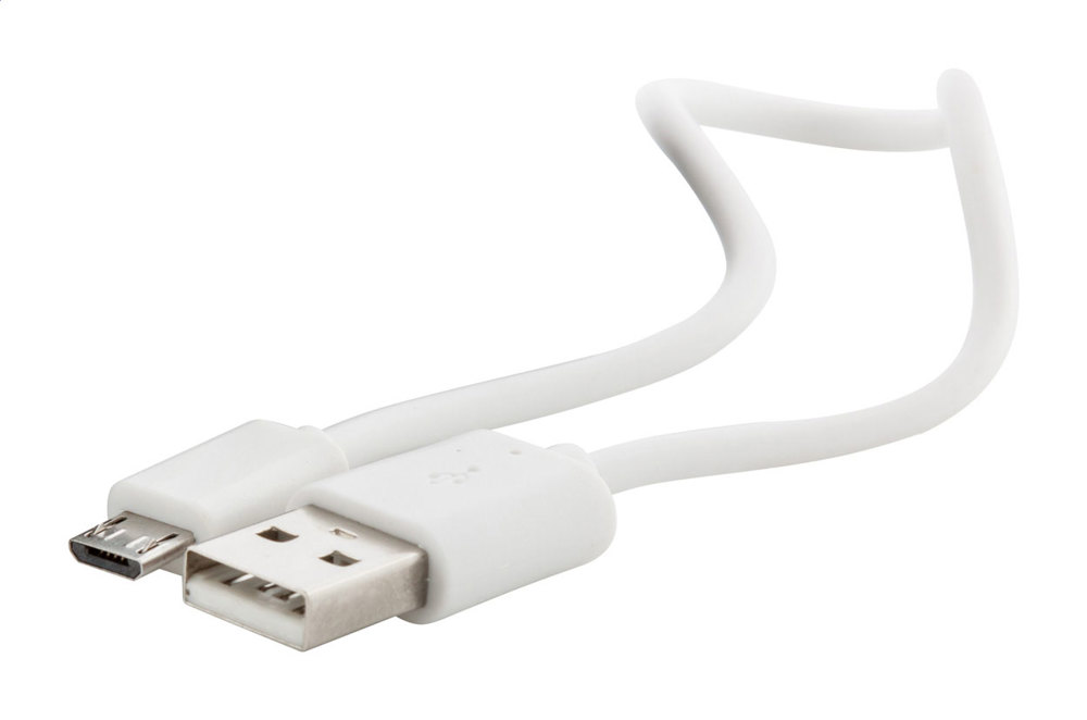 Balzur - power bank
