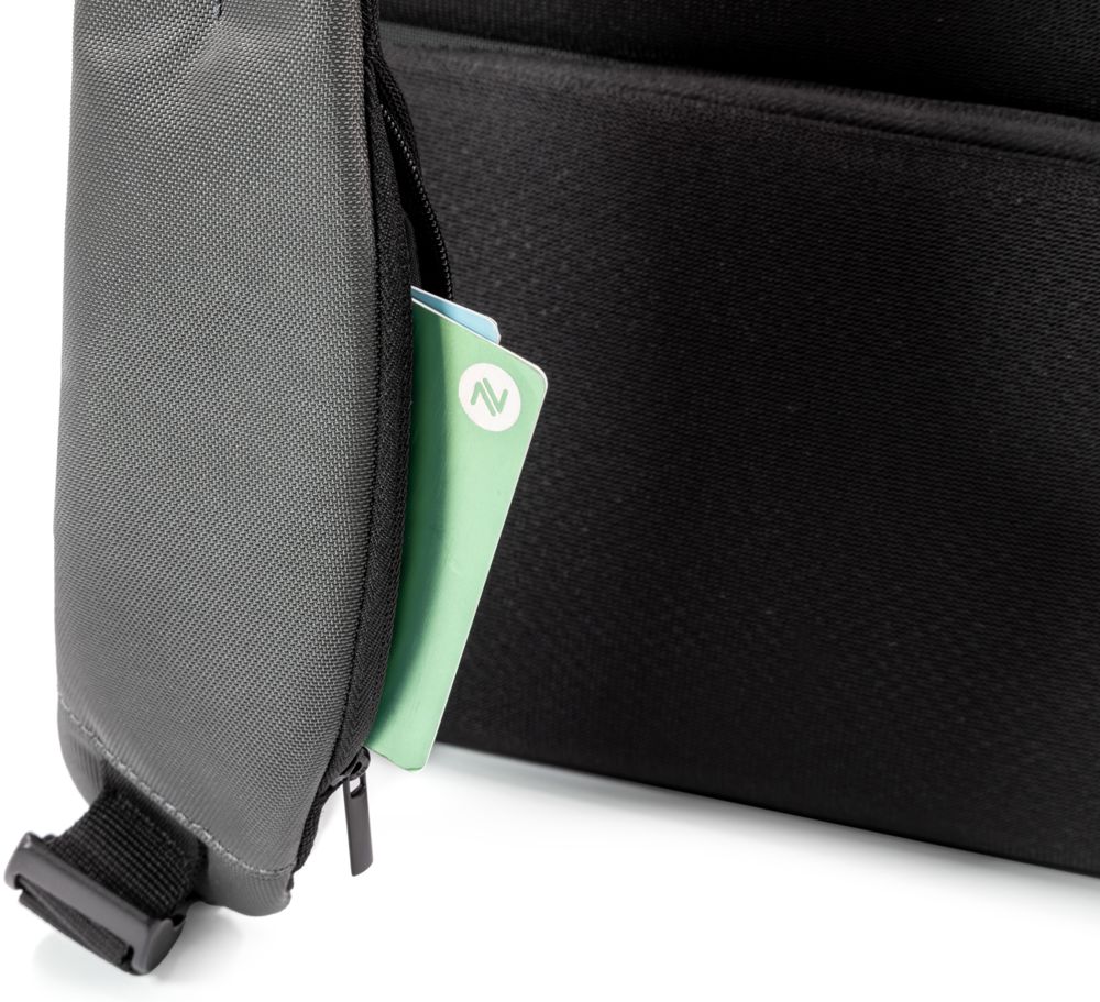 BrandCharger sac à dos Apex