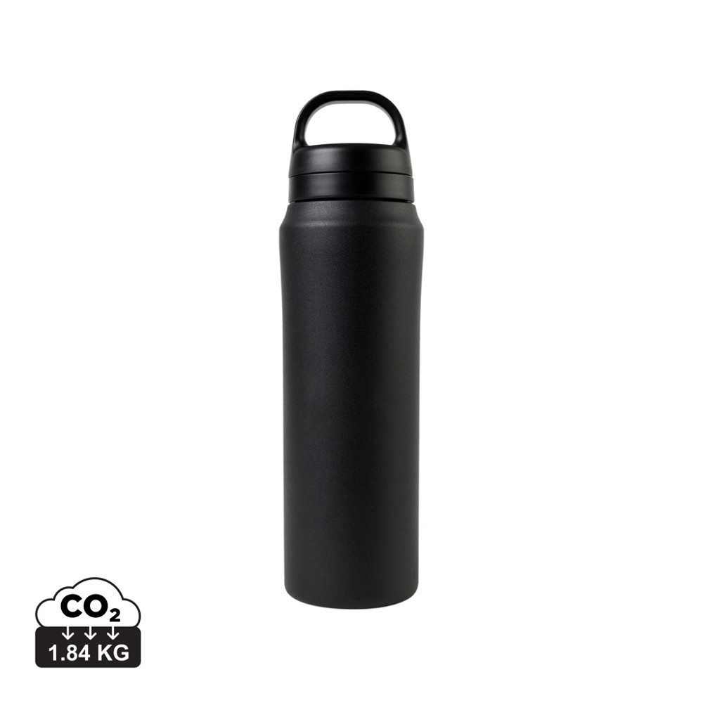 Aviana™ Rowan RCS Recycled Water Fles 470 ML