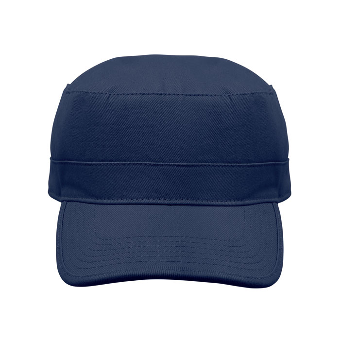 FIELD - Militaire pet 260g/m²