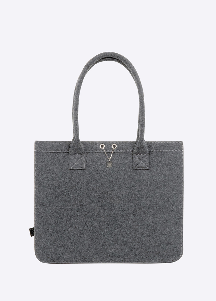 city shopper ModernClassic