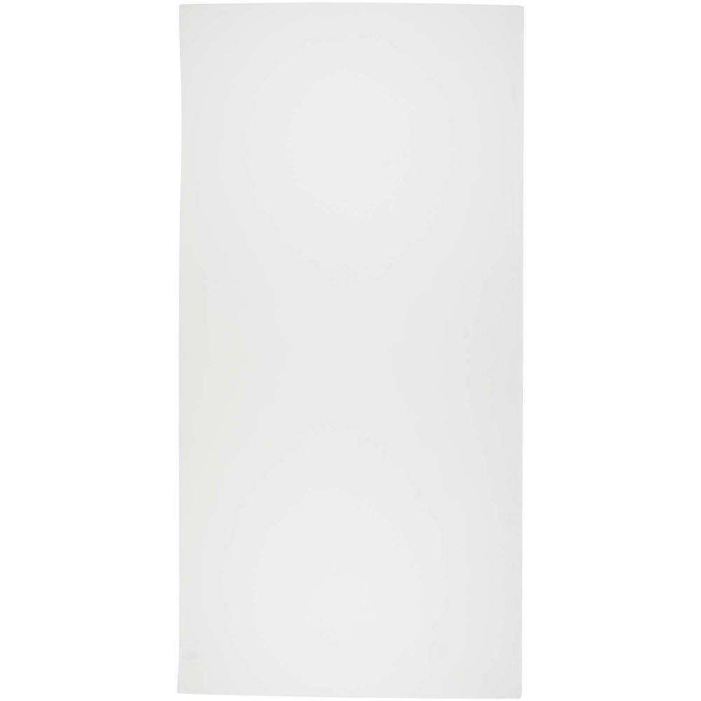 Althea sporthanddoek 70 x 140 cm