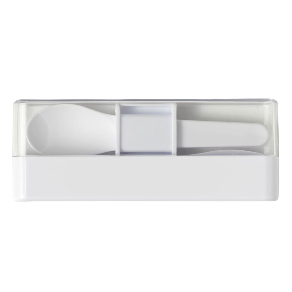 Boite de couverts