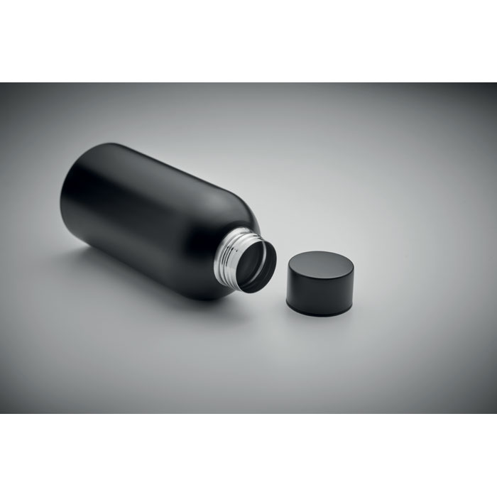 ATHENA MID - Enkelwandige fles 500ml