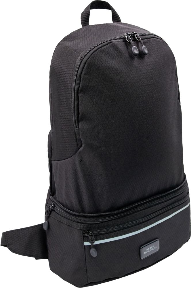 BrandCharger Combo sac convertible