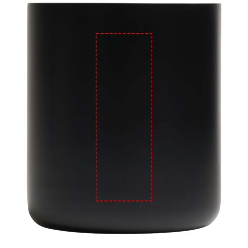 Bougie parfumée Wellmark