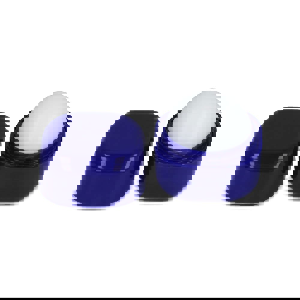 Kubieke lippenbalsem gerecycled ABS