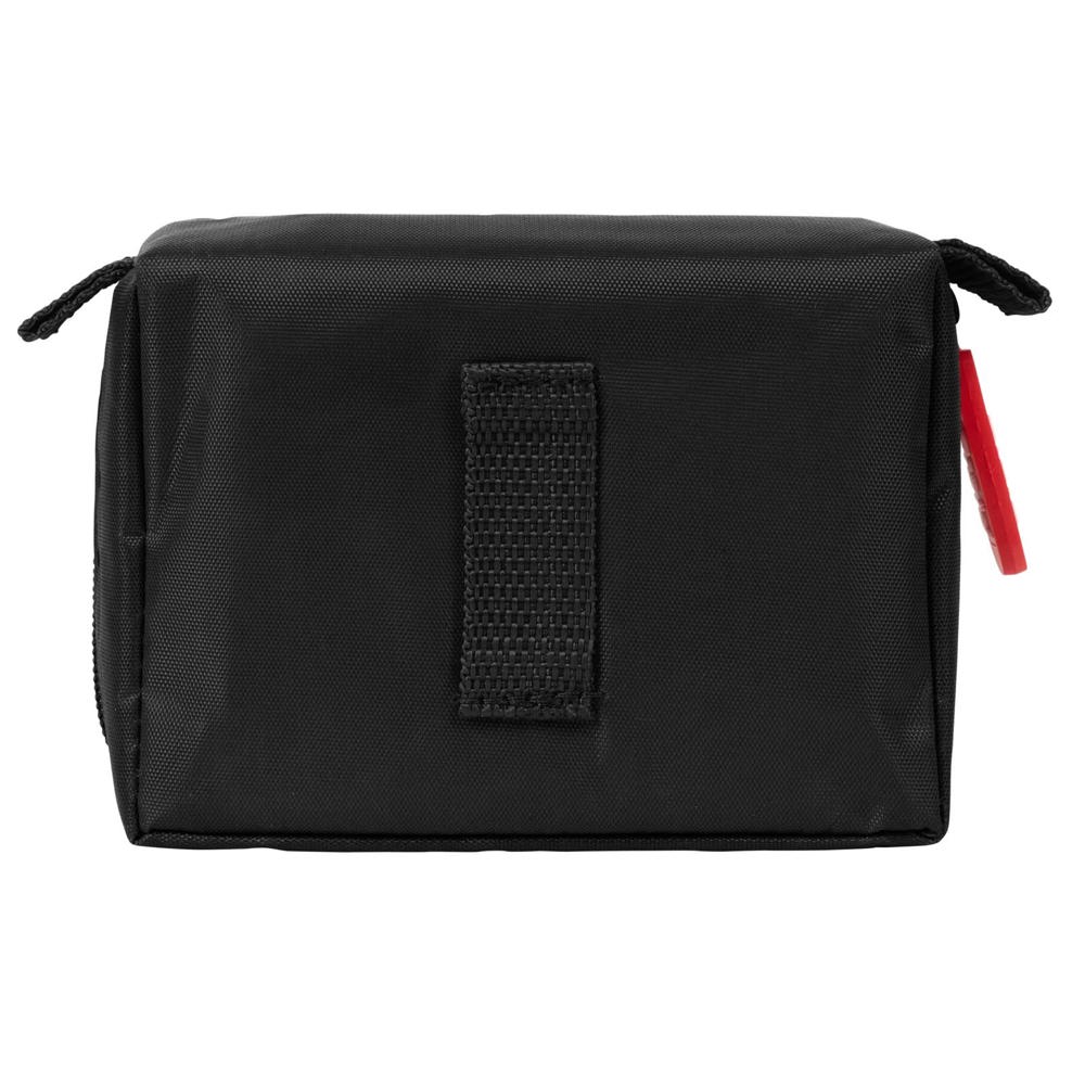 Basic 31 delige EHBO set