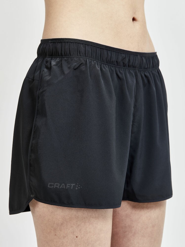 Craft - ADV Essence 2" Stretch Shorts W Black XXL